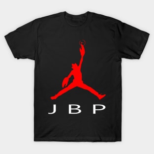 LOBSTER JBP AIR T-Shirt